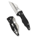 Spyderco Yojimbo 2