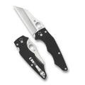 Spyderco Yojumbo