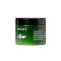 Intensivmask Torrt Och Skört Hår | Hemp 500ml från Selective Professional