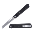 CRKT Zephyr