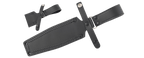 A1el – bild 4