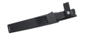 A1ezLeft