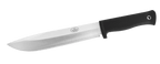 A2L (Lam. V10-stål)
