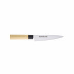 Dubbelslipad Allkniv 15 cm | Bunmei