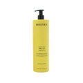 Balsam Långt, Torrt Och Frissigt Hår | Smooth 1000ml från Selective Professional