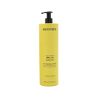 Balsam Långt, Torrt Och Frissigt Hår | Smooth 1000ml från Selective Professional