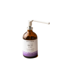 ONECARE SCALP | Rebalancing Treatment | 100ml