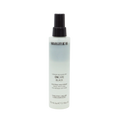 Black Två-Fas Spray | Alla Hårtyper Eller Skadat Hår 150ML