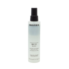 Black Två-Fas Spray | Alla Hårtyper Eller Skadat Hår 150ML