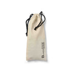 Blackline Round Styling Brush 34 mm – Hårborste