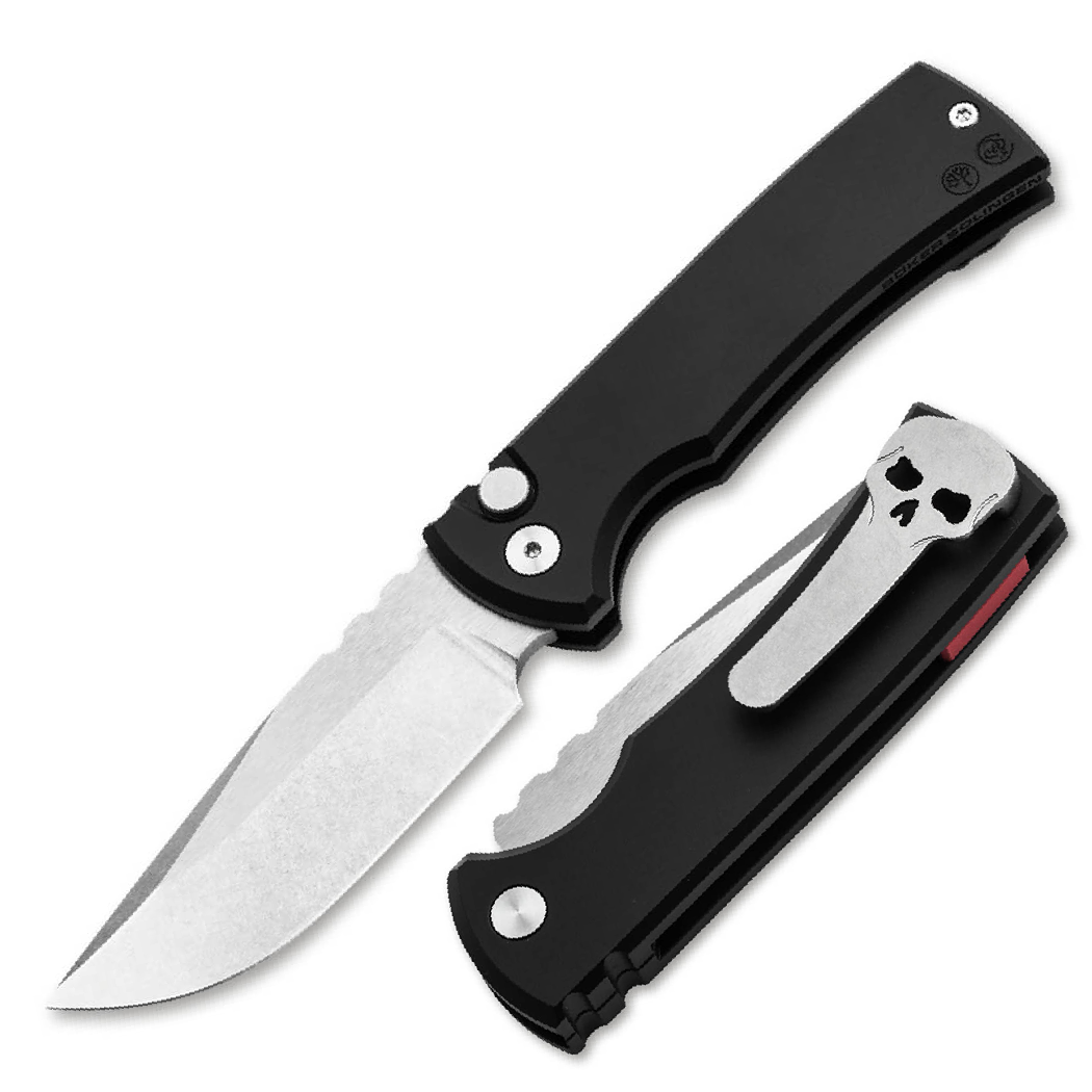 Böker Germany Mini Redencion 42A