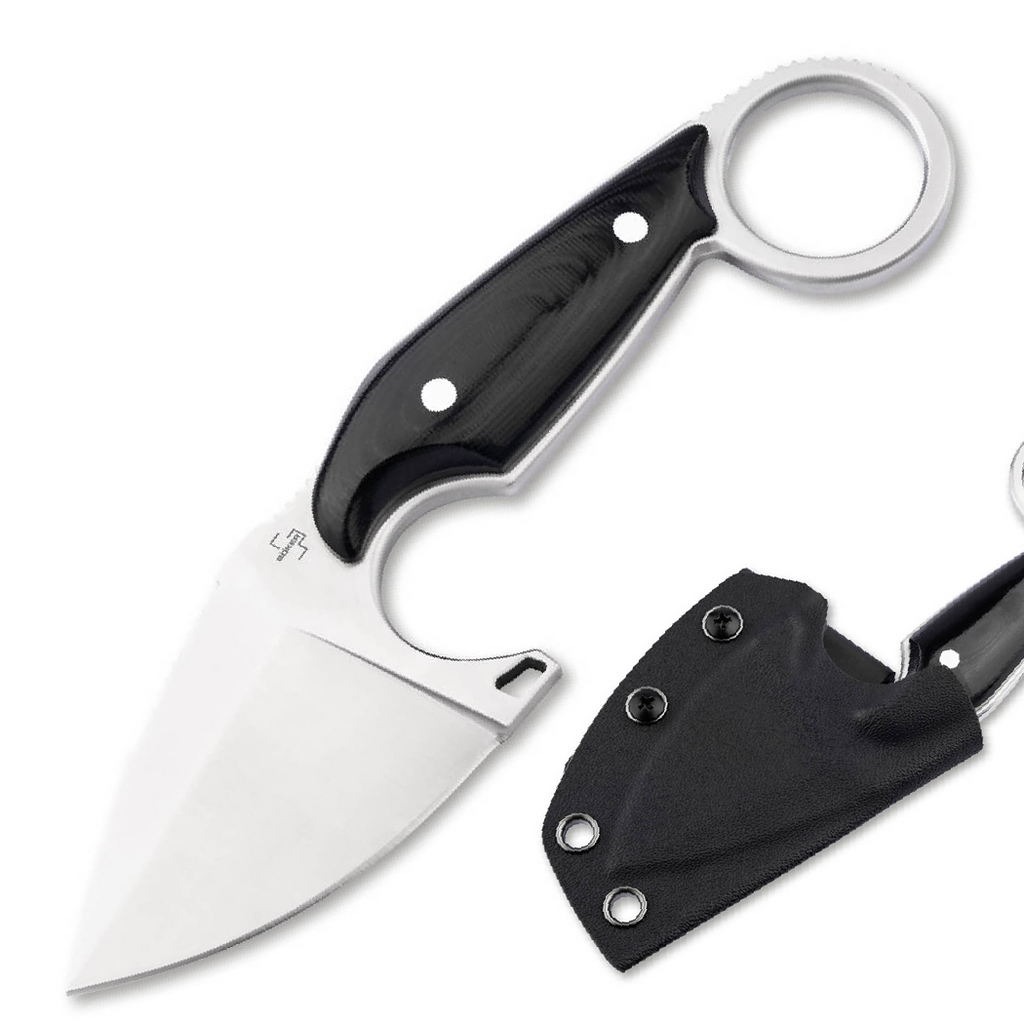 Böker Plus Enki 02bp0011