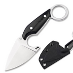 Böker Plus Enki 02bp0011