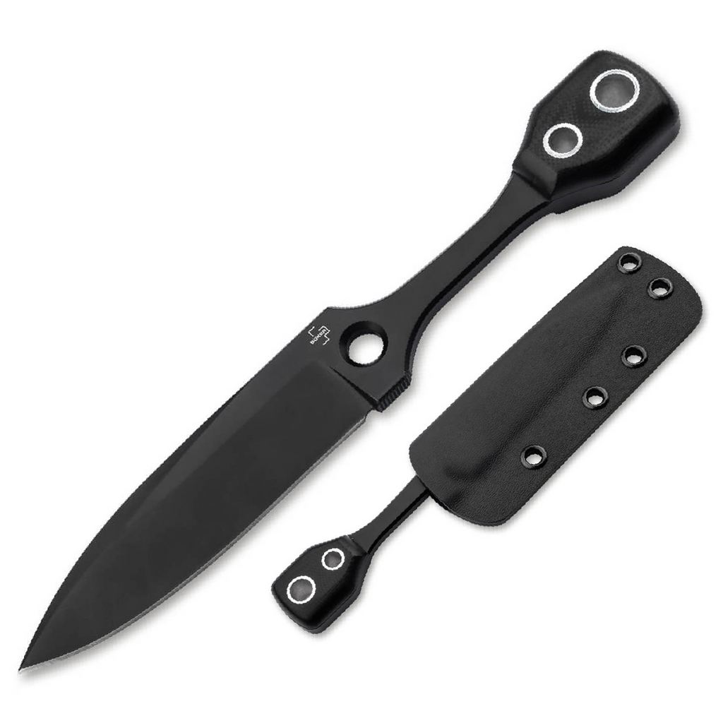 Böker Plus Fafo 02bp0021