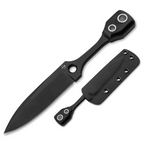 Böker Plus Fafo 02bp0021
