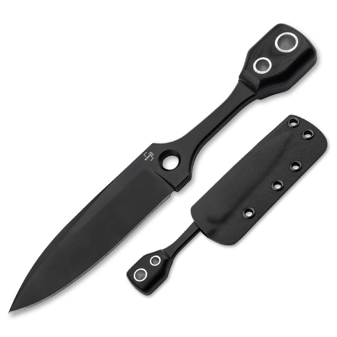 Böker Plus Fafo 02bp0021