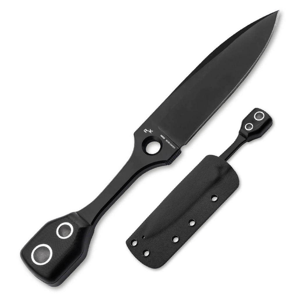 Böker Plus Fafo