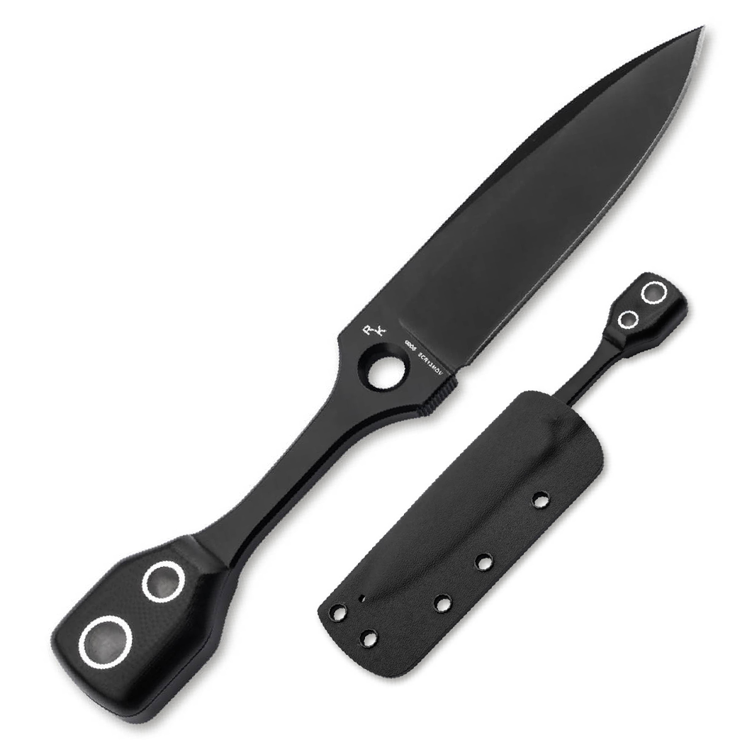 Böker Plus Fafo
