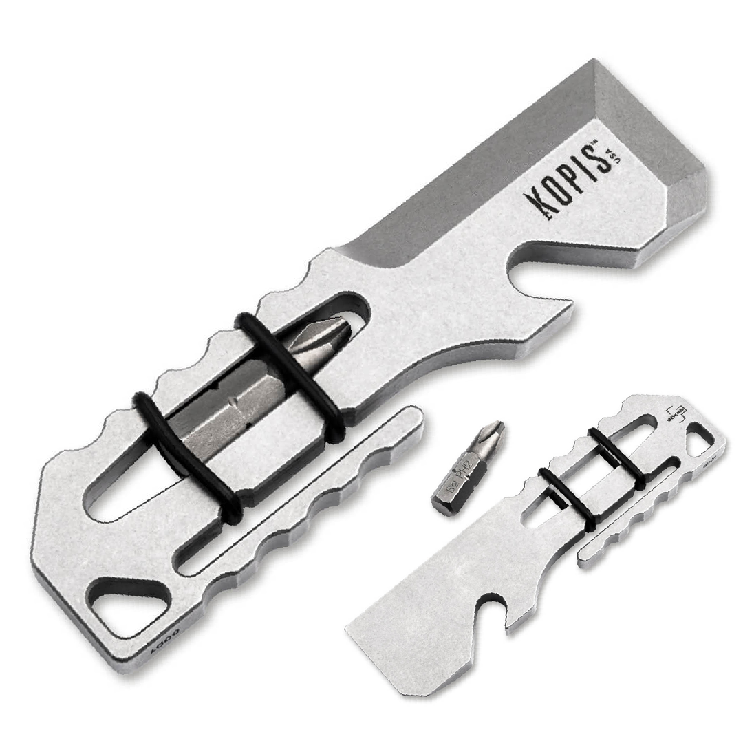 Böker Plus Grift