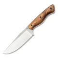 Böker Plus Overnighter