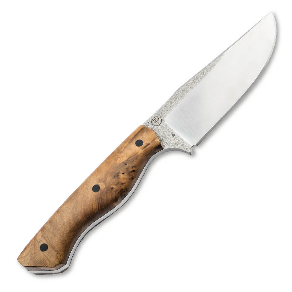 Böker Plus Overnighter 02bp0025