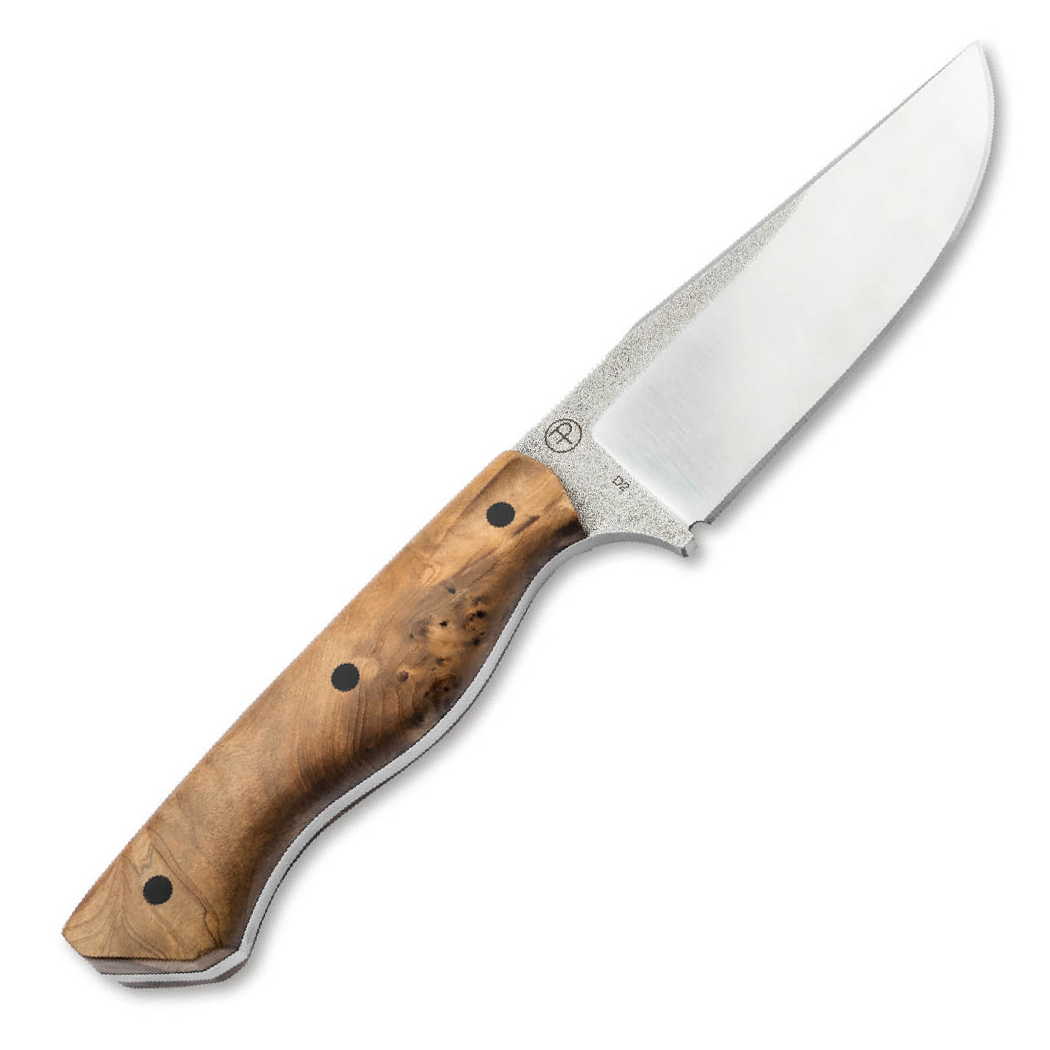 Böker Plus Overnighter 02bp0025