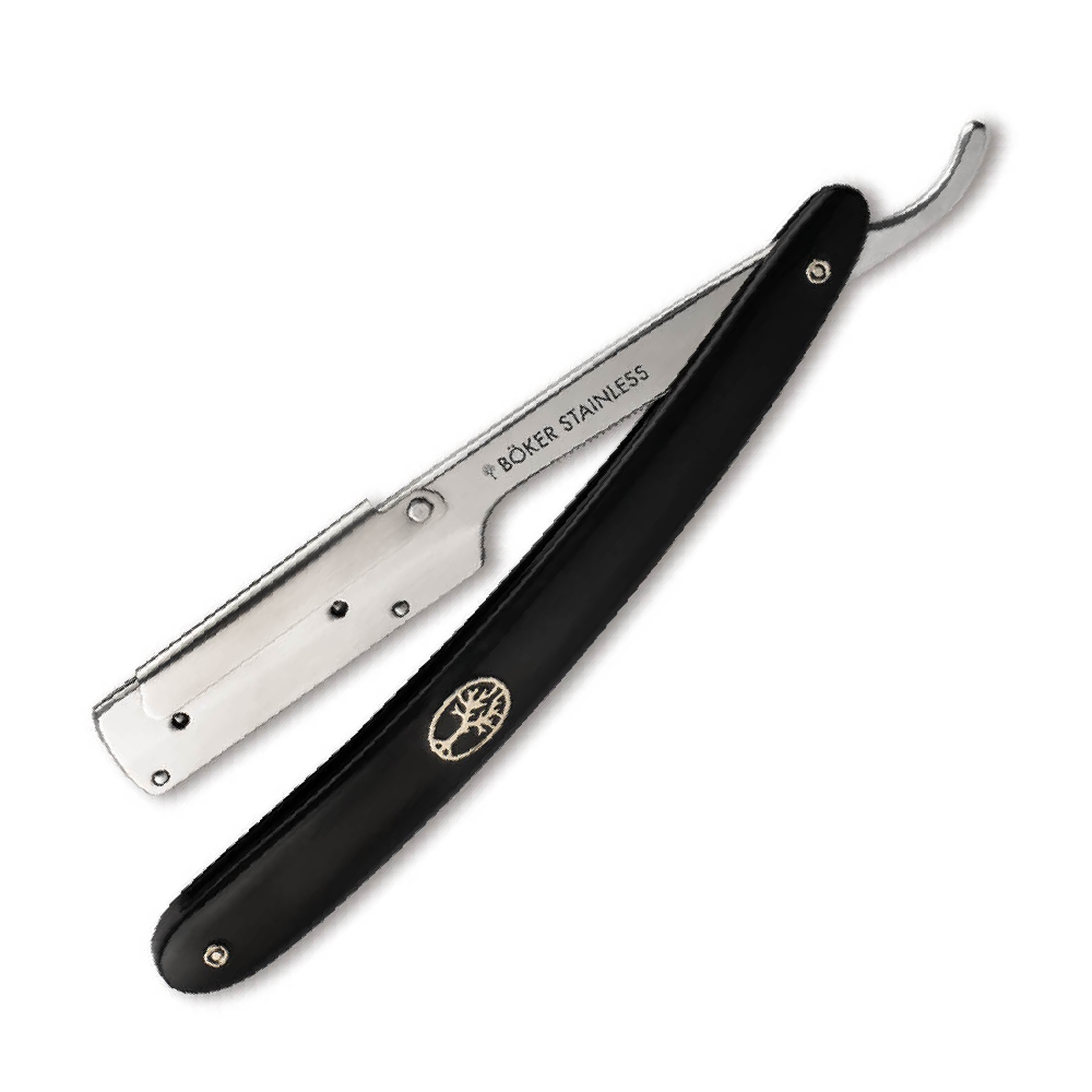 Böker Plus Pro Razette