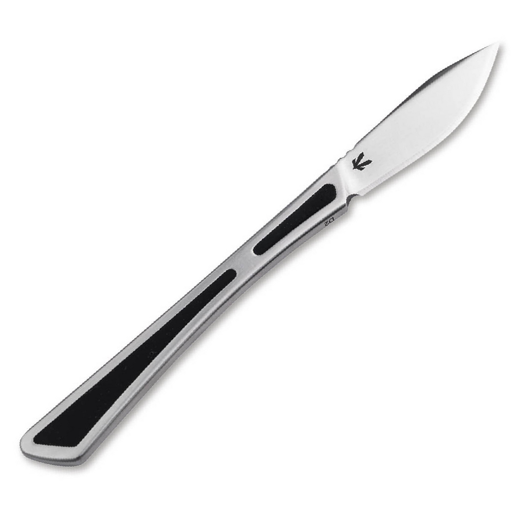 Böker Plus Scalpel 02bo072