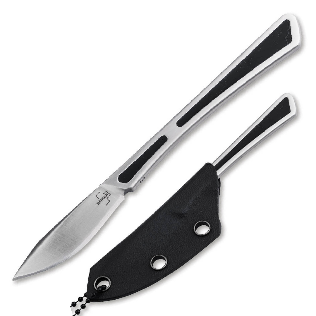 Böker Plus Scalpel