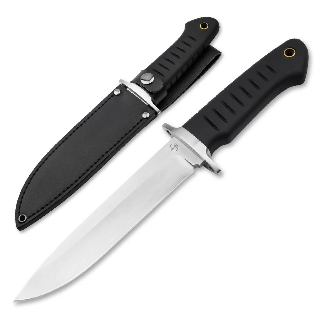 Böker Plus Sledgedog