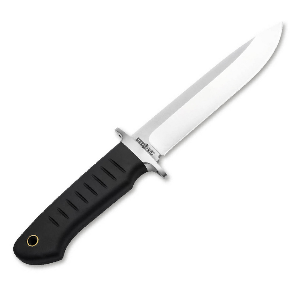 Böker Plus Sledgedog 02bp0015