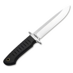 Böker Plus Sledgedog 02bp0015