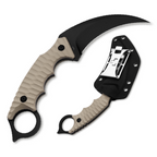 Böker Plus Spike Karambit 02bp0010