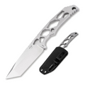 Böker Plus Superlight Tanto