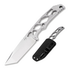 Böker Plus Superlight Tanto