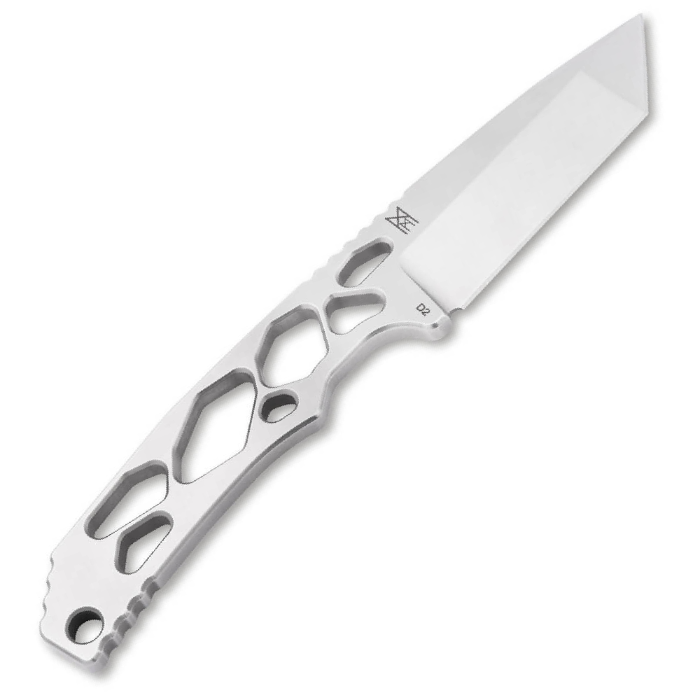 Böker Plus Superlight Tanto 02bo099