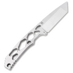 Böker Plus Superlight Tanto 02bo099