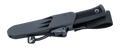 BTez