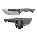 Bush Slicer från Condor