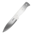 Condor Bushlore Knivblad