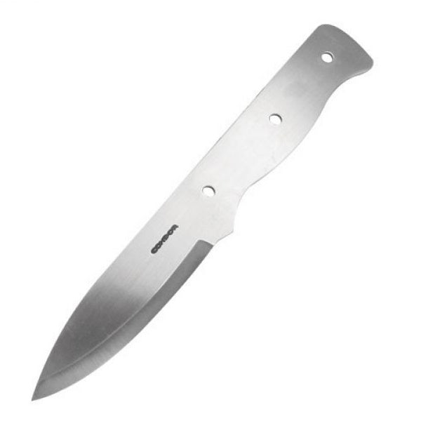 Condor Bushlore Knivblad