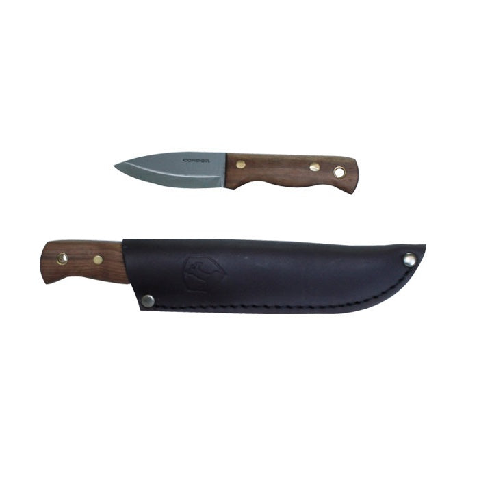 Condor Bushlore Mini