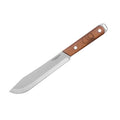 Butcher kökskniv från Condor