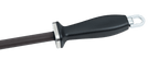 C10 – bild 2