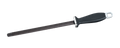 C10