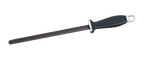 C10