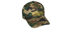 Keps (Kamouflage)
