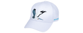Keps (Blå Kärrhök)