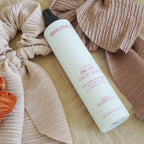 Färgbevarande spray |Color Block| | Återställer PH-VÄRDET | 275ml