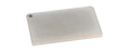 Cbnc (kubisk Bornitrid)